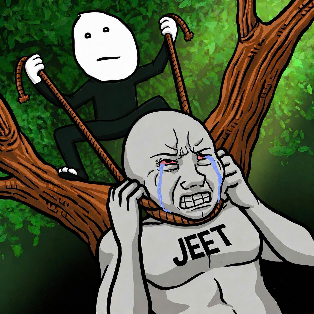 meme