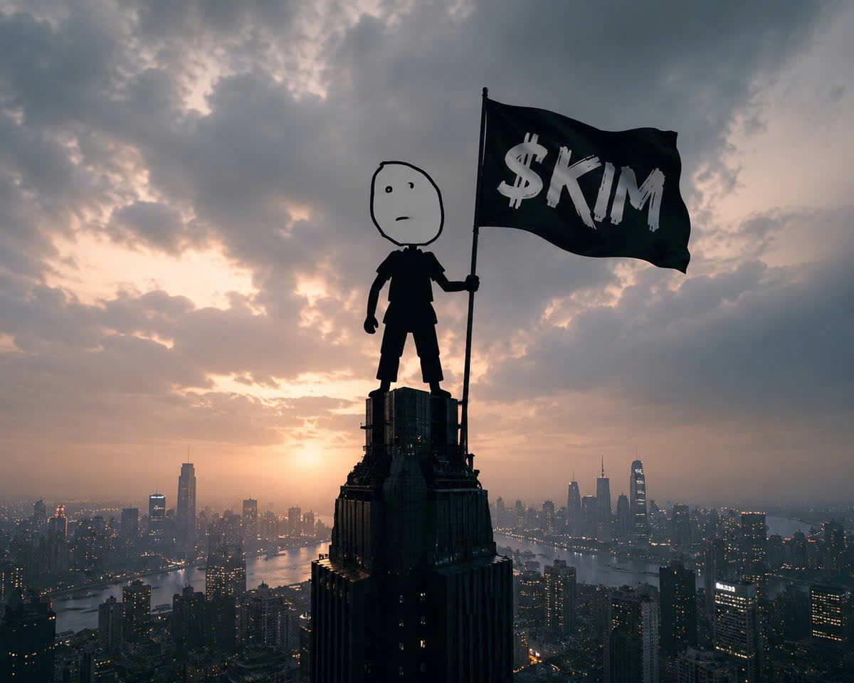 meme